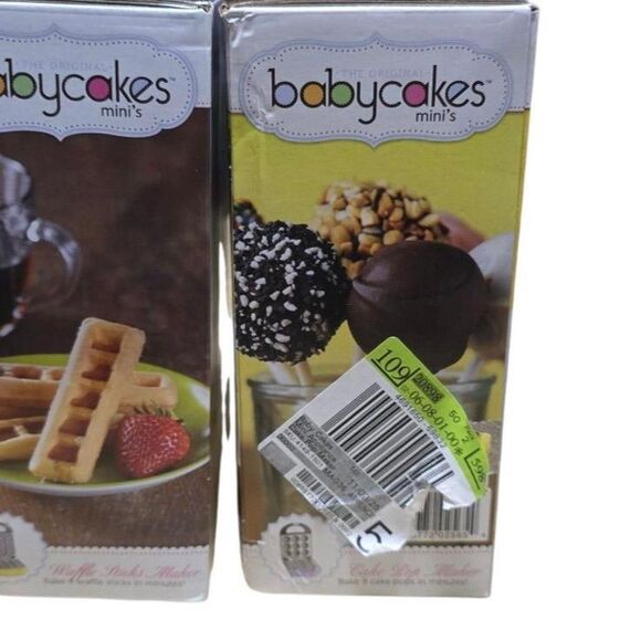 Source-unknown Dinnerware - Picture 5 of 5